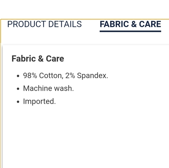 π50% OFFππNWTβΌοΈ GAP Maternity Full Panel Crop Kick Jeans - Picture 9 of 14